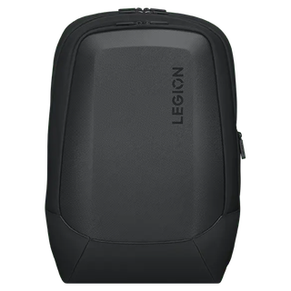 Zaino rinforzato Lenovo Legion II da 18"