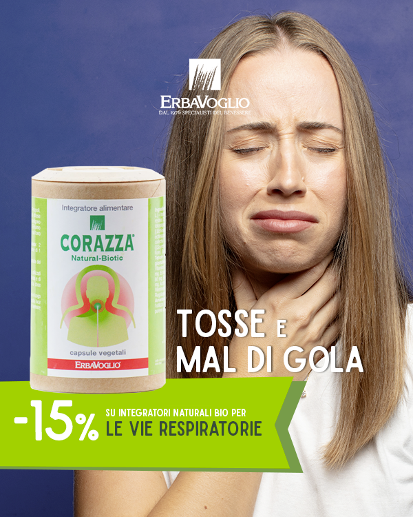 Corazza