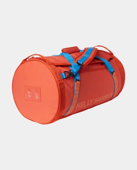 HH Duffel Bag 2, 50L