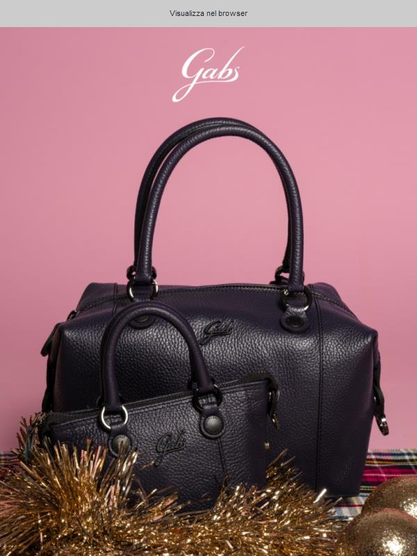 Designed for a Better Xmas