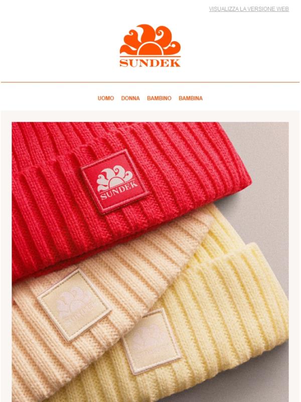 IL CALORE DELLE FESTE