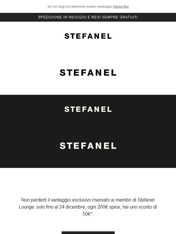 Uno sconto immediato di 50€