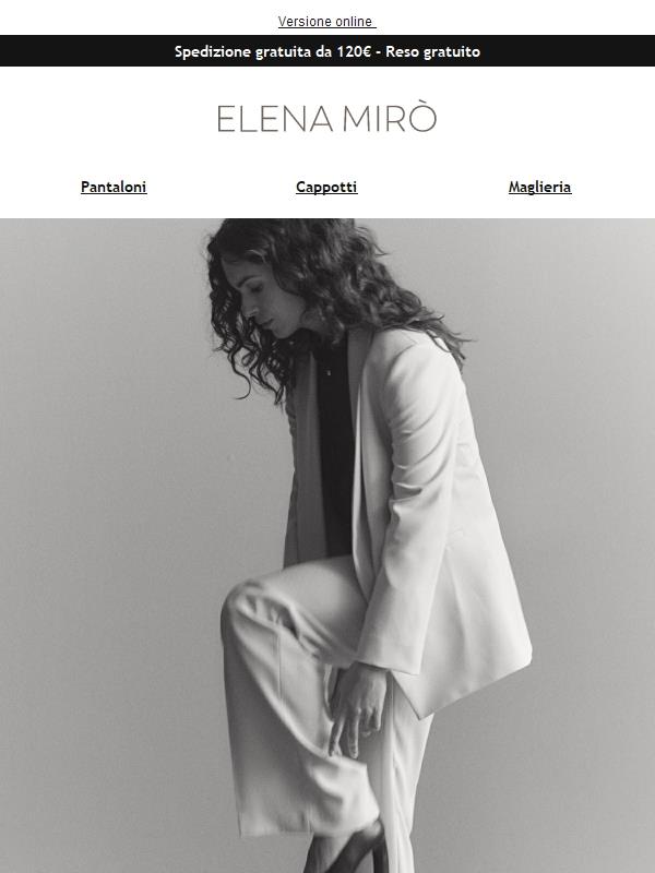 Timeless | Elegance beyond time