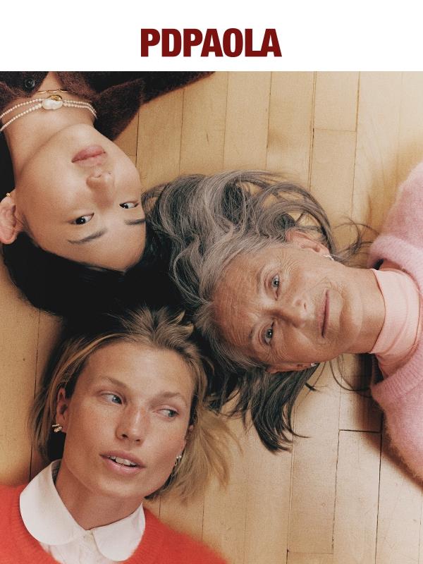 In tempo per i tuoi regali