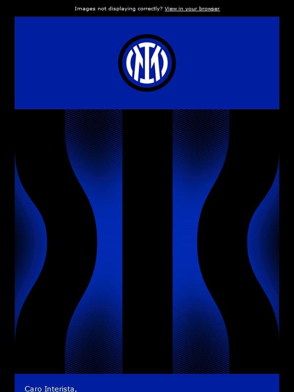 Inter-Napoli: al via il girone di ritorno con una sfida emozionante 🏟⚫🔵
