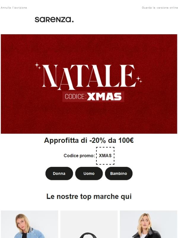 Jonak, Tommy Hilfiger, Coach… gli imprescindibili del momento