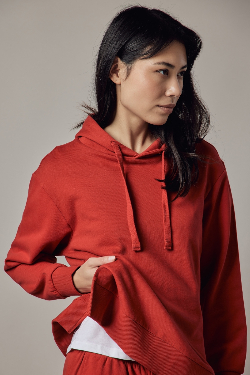 La sostenibilità incontra lo stile: Everyday con il 30% Donna