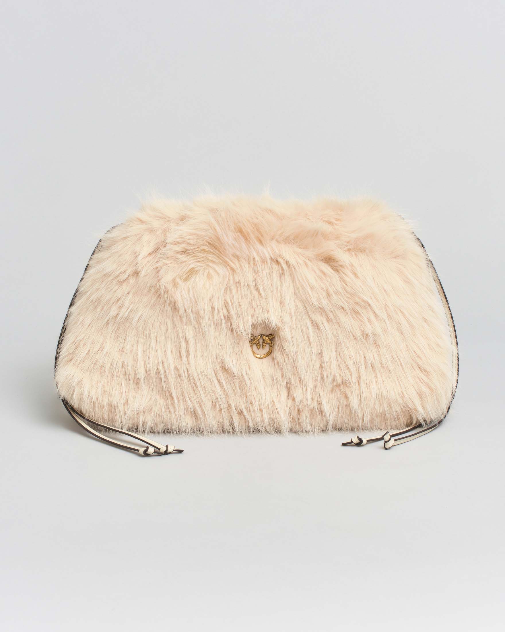 Acquista Maxi Puch Pinko