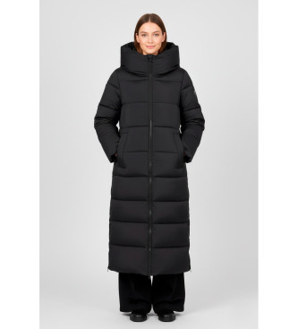 cappotto-aranda-nero