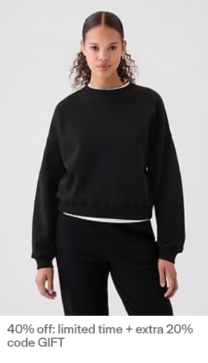 Display images to show real-time content