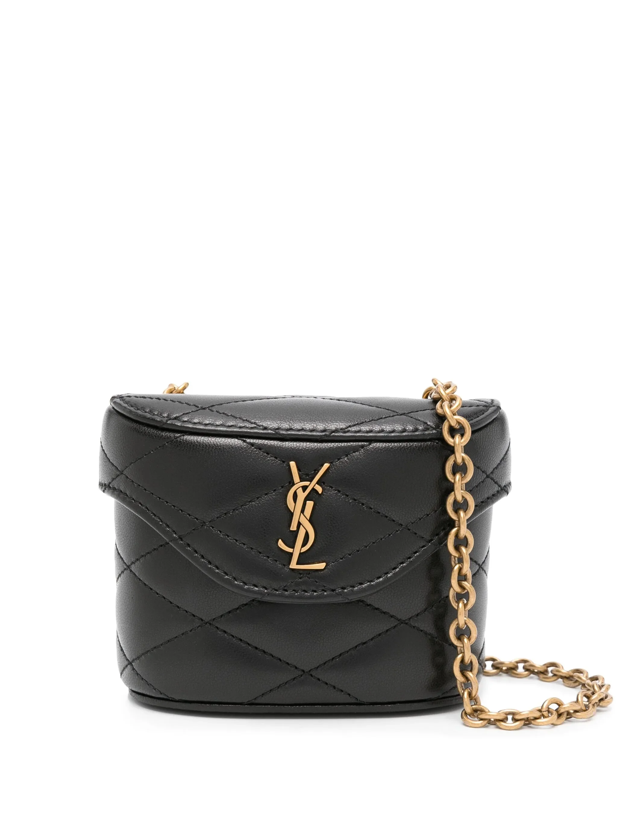 Image of Saint Laurent