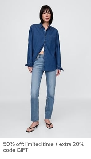 Display images to show real-time content