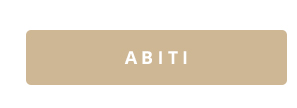 Abiti