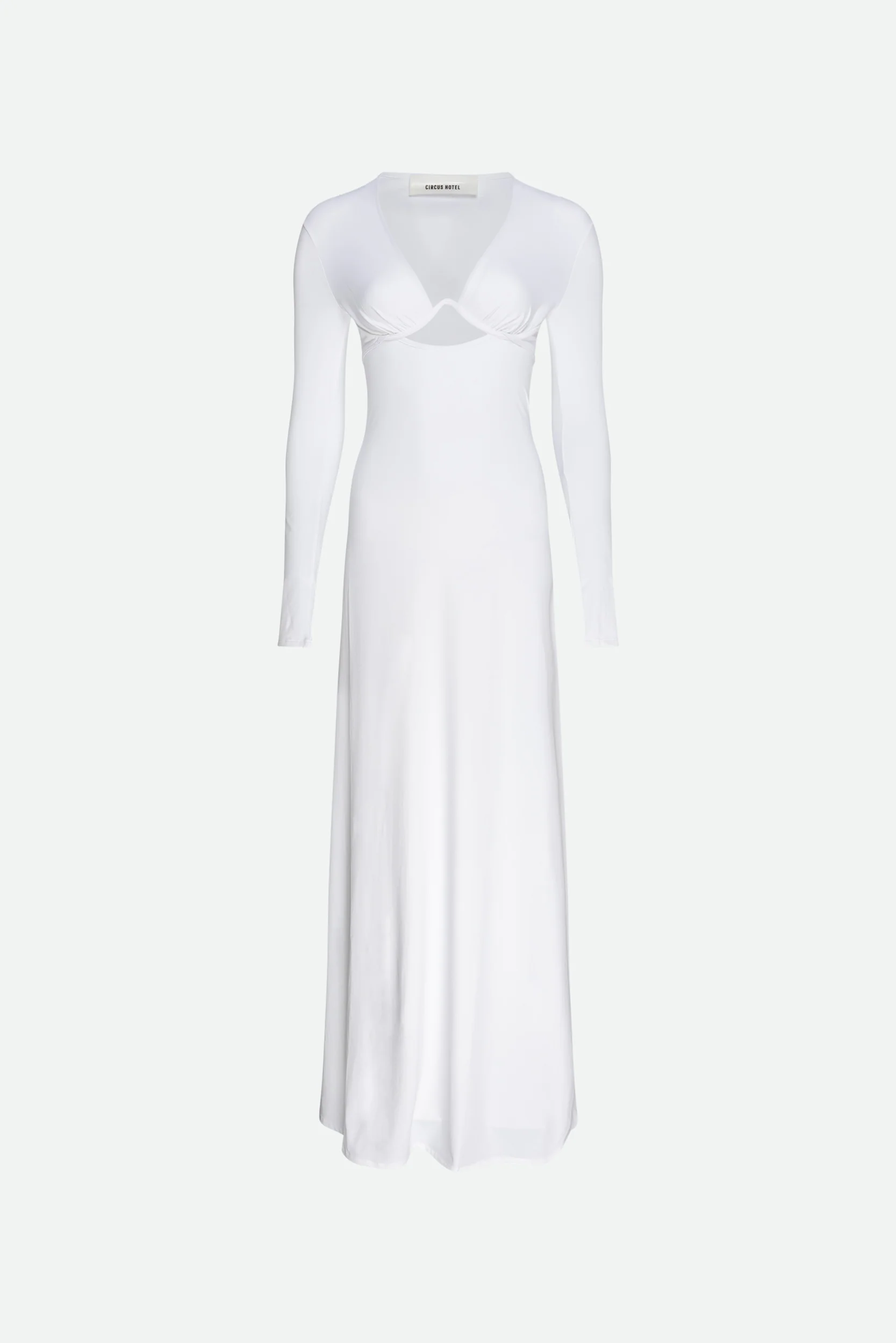 Image of Circus Hotel Abito Bianco