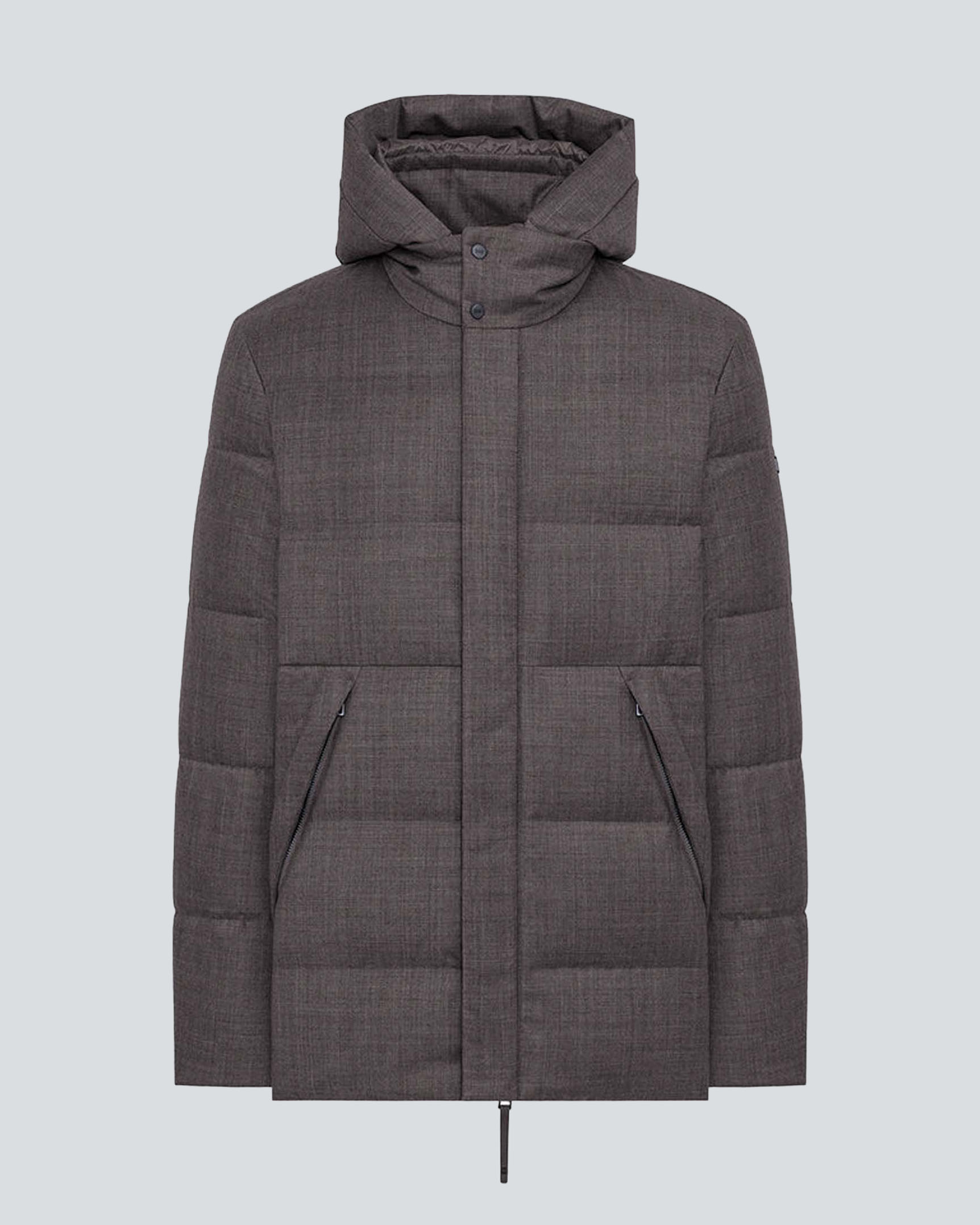 Acquista Giacca Duno