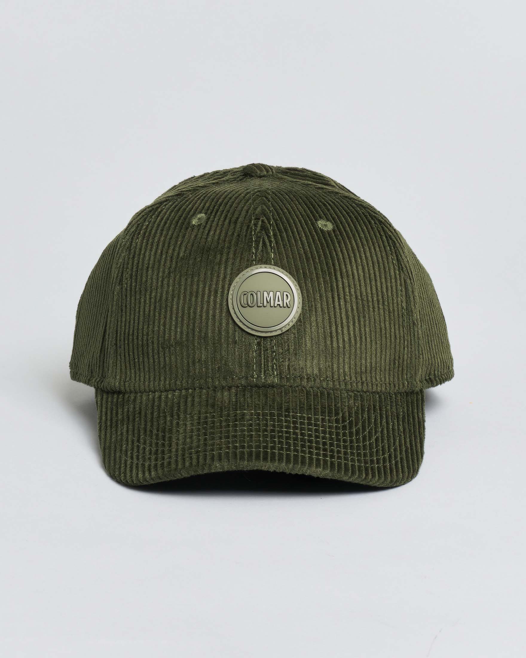 Acquista Cappello Colmar Originals