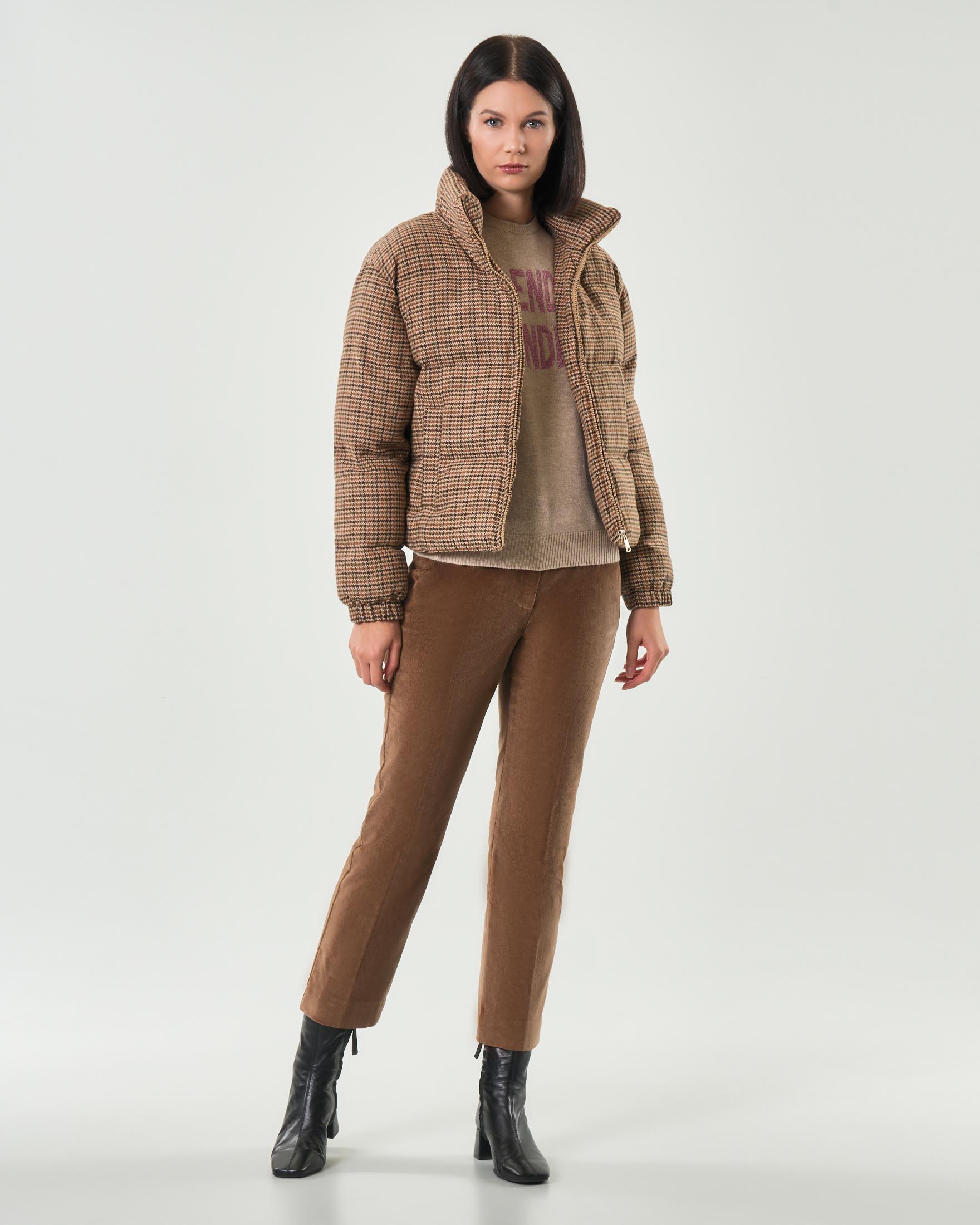 Acquista Giubbino MC2 Saint Barth