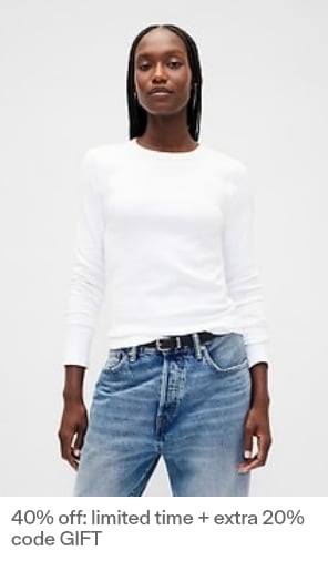 Display images to show real-time content