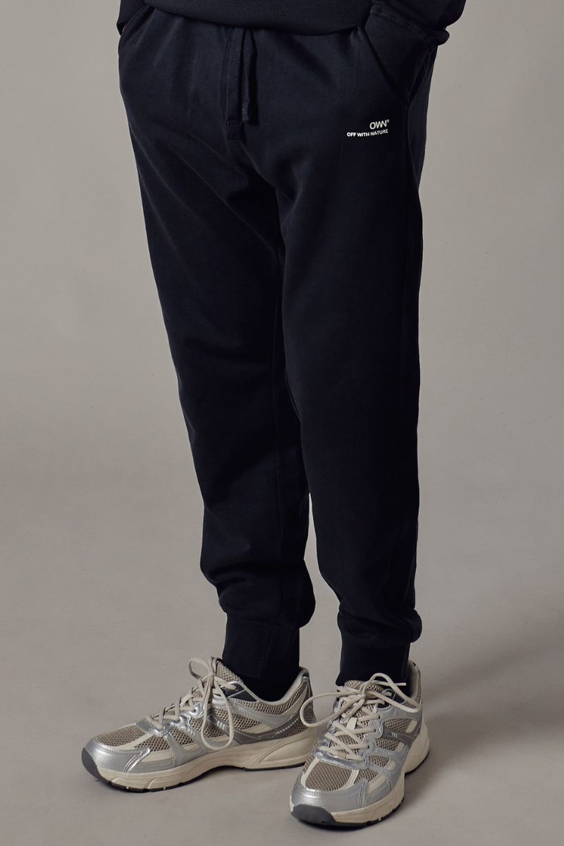 Joggers Uomo