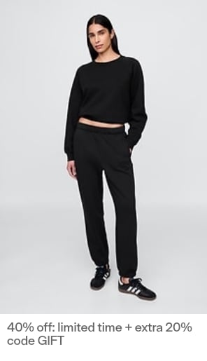 Display images to show real-time content