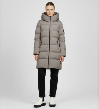 cappotto-manlie-marrone-chiaro