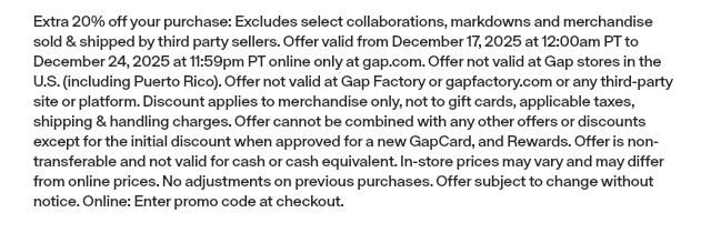 Display images to show real-time content