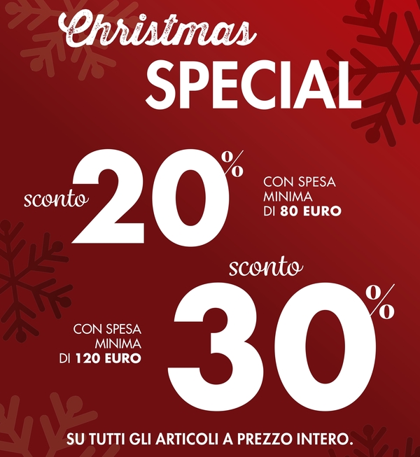 Scarpe&Scarpe vetrina