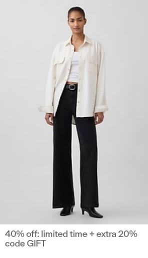 Display images to show real-time content