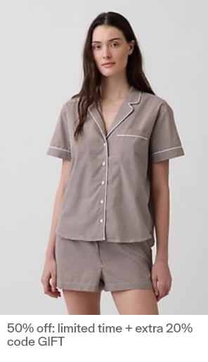 Display images to show real-time content