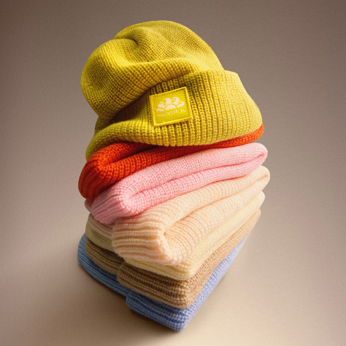 SUNDEK Regali di Natale in store