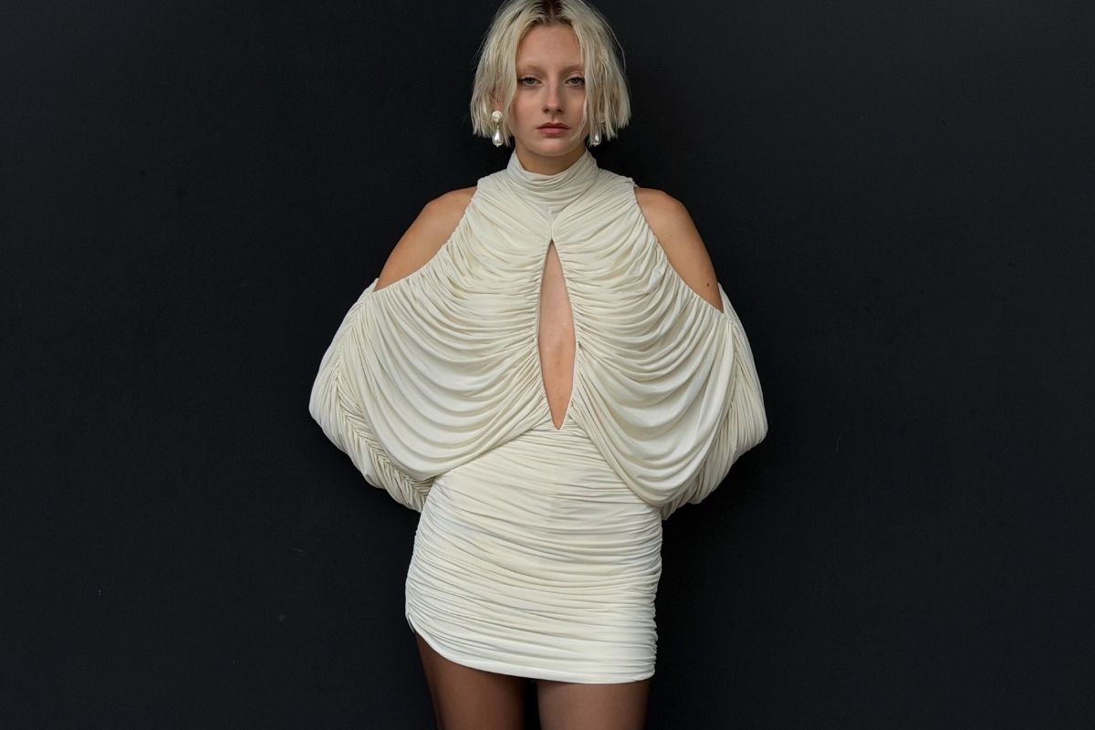 Discover the latest arrivals