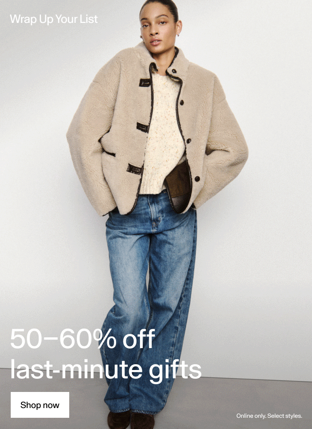 Display images to show real-time content