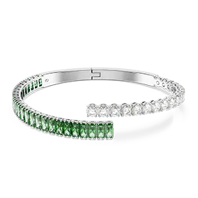 Bracciale rigido Matrix