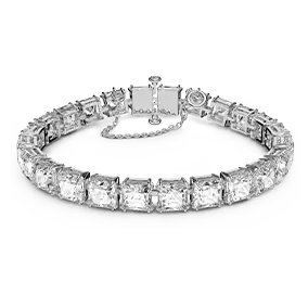 Bracciale Matrix Tennis