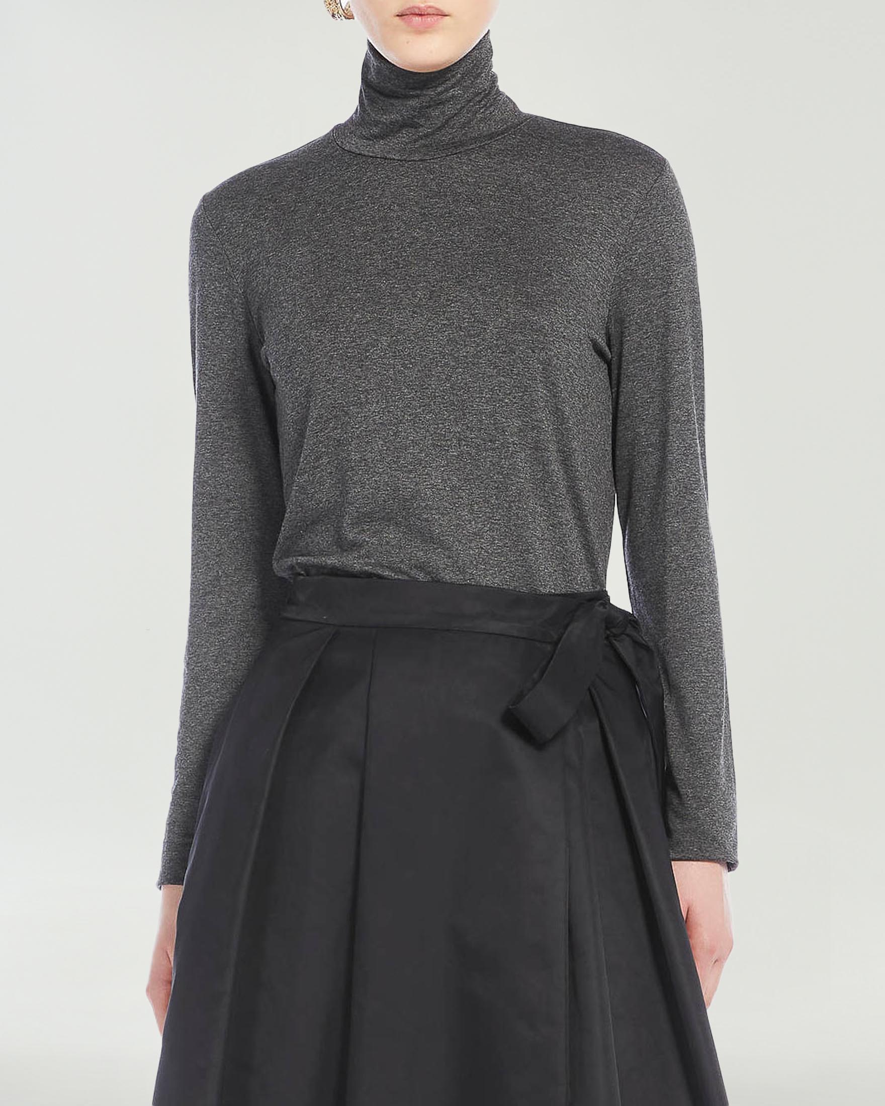 Acquista T-shirt Maniche Lunghe Weekend Max Mara