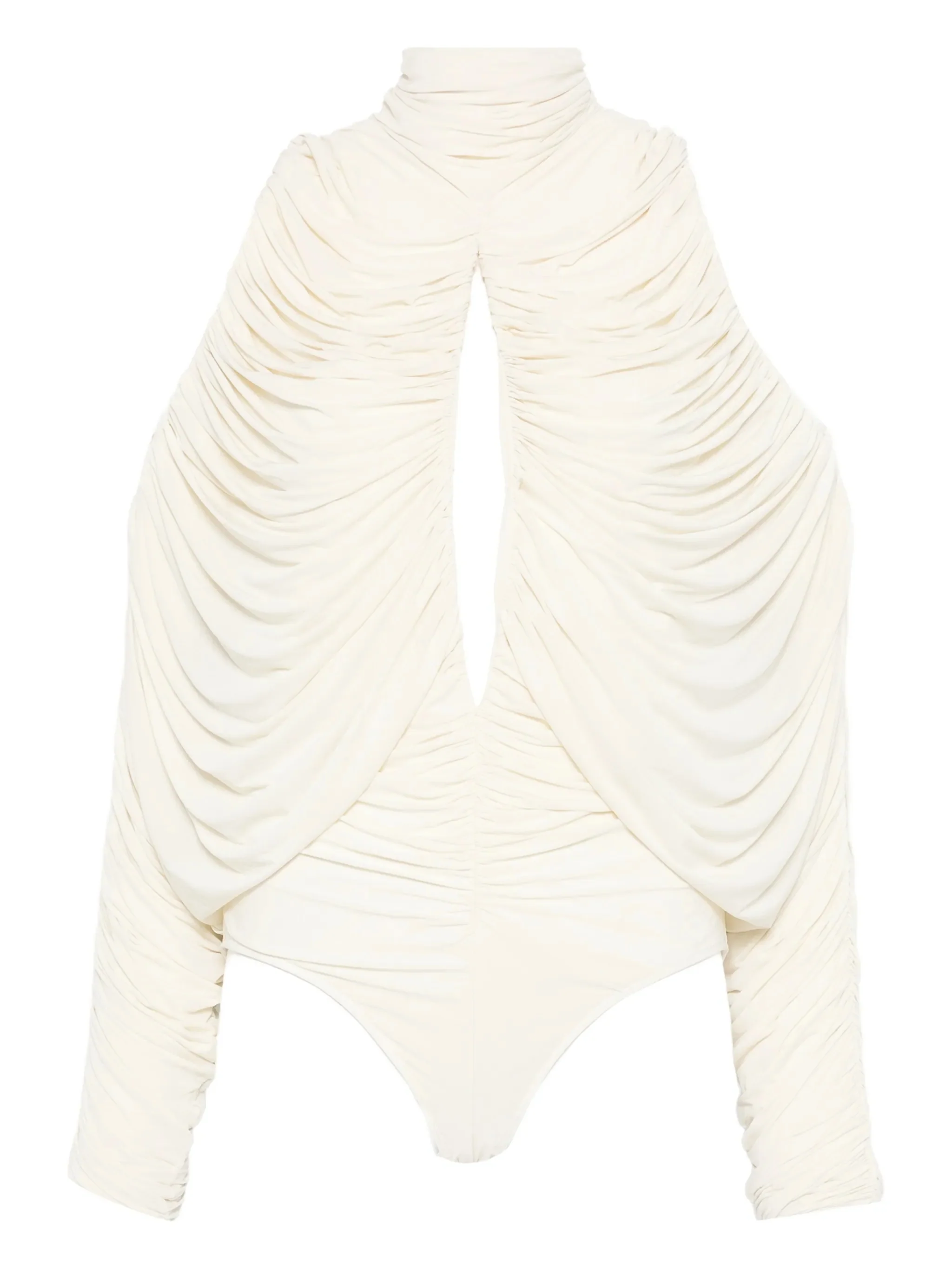 Image of Francesco Murano 