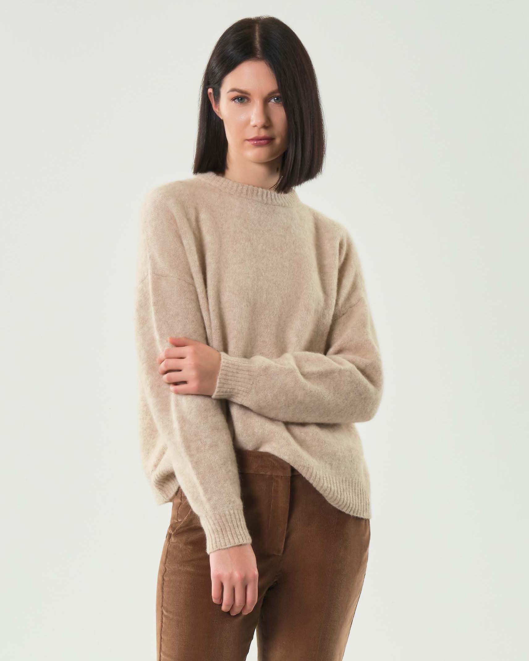 Acquista Maglia Weekend Max Mara