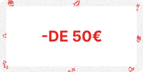 -DE 50€