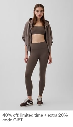 Display images to show real-time content