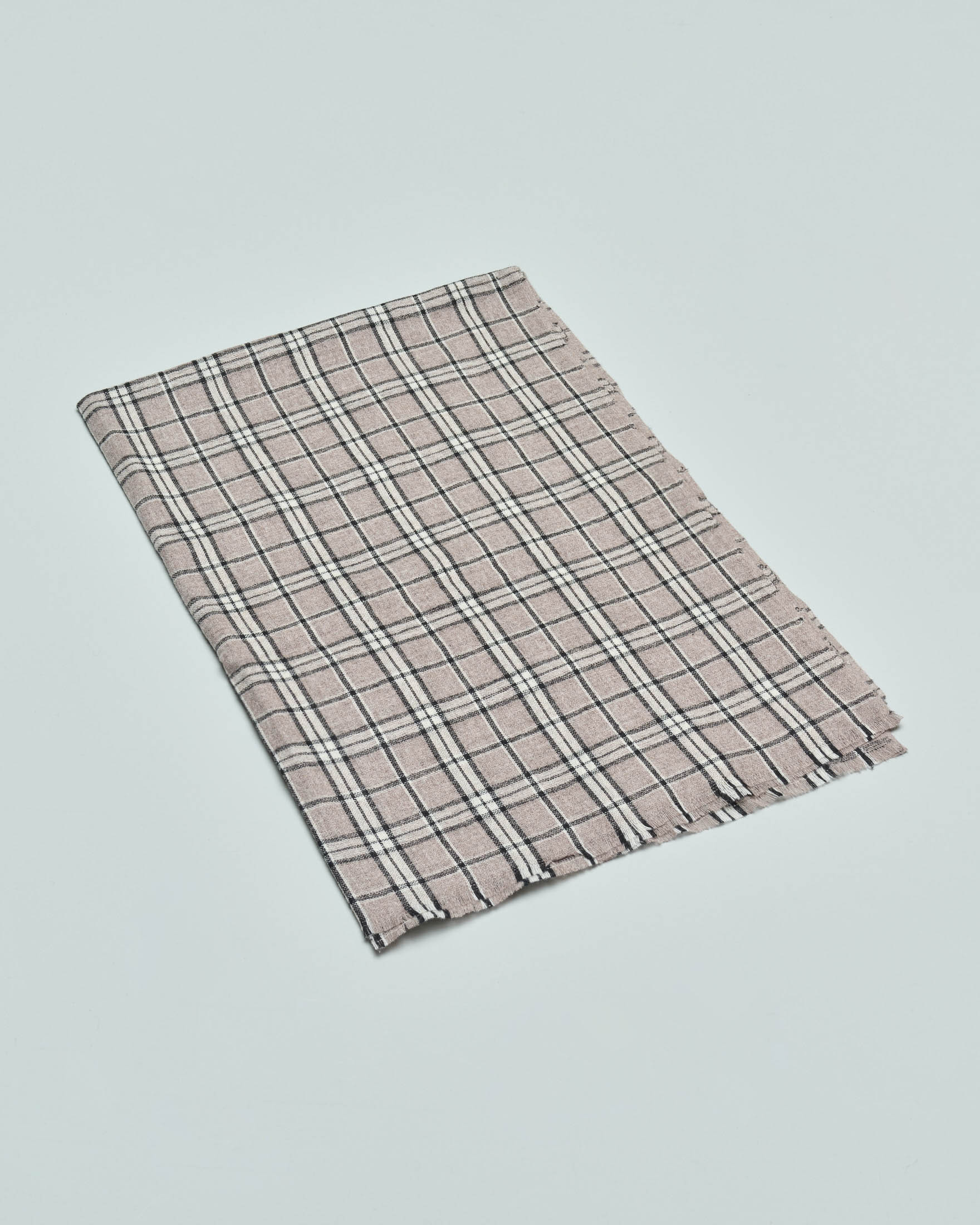 Acquista Sciarpa Pellizzari