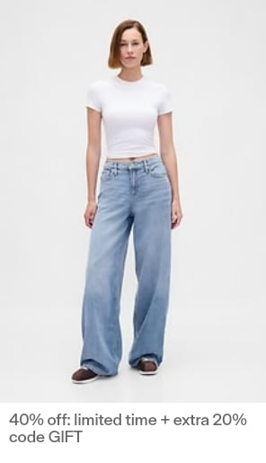 Display images to show real-time content