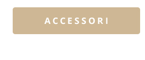 Accessori