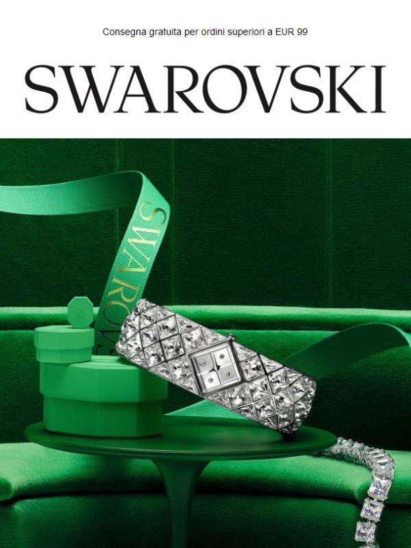 Idee regalo last minute