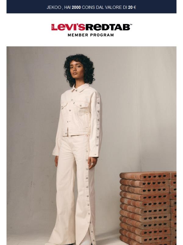 Completi già pronti