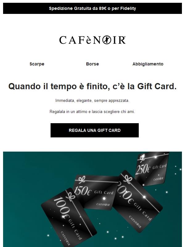 Il regalo last-minute che funziona sempre 🎁