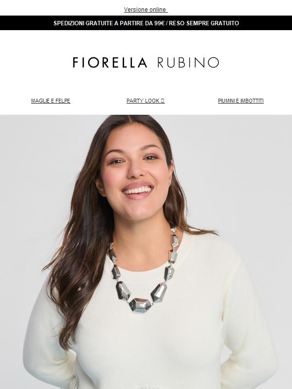 Christmas, in total white 🤍