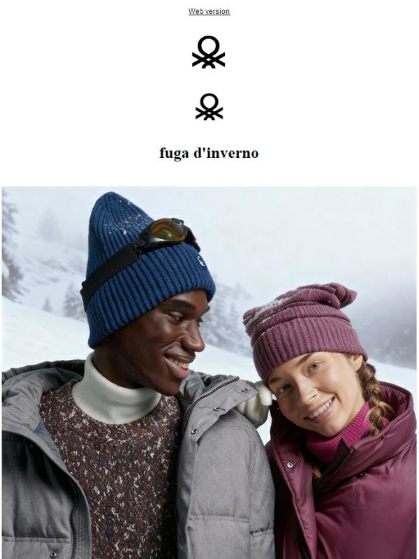 Vacanze, pronti, via!