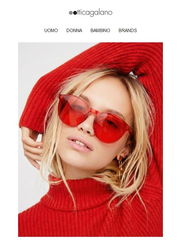 Il regalo perfetto per Natale!