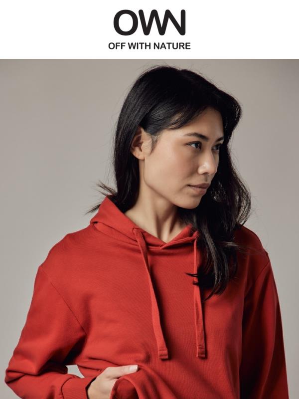 Definisci il Tuo Inverno