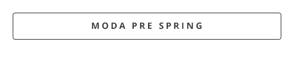 Moda pre spring